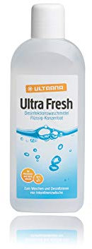 Ultrana Ultra Fresh 500 ml