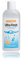 Ultrana Ultra Fresh 500 ml