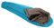 GRAND CANYON Schlafsack Fairbanks 150 Kids Caneel Bay, Einheitsgrösse