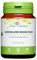 Dieti Natura Grosellero Negro BIO 200 Cápsulas - Antioxidantes contra el Dolor de las Articulaciones, con Flavonoides (rutósidos) y Grosella Negra - Bienestar de las Articulaciones