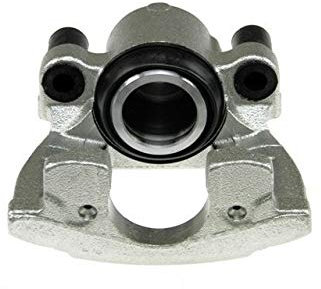 The Urban Company Brake Caliper Compatible/Replacement For BMW Mini R50, R52, R53 (2003-2008) Front Right