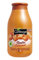 COTTAGE - Douche Lait Caramel 97% D'Ingrédients Naturels 250Ml - Lot De 4 - Vendu Par Lot