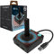 Hyperkin Trooper 2 Premium Controller for PC/Mac - PC; Mac; Linux