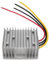 48V/36V a 12V DC Buck Transformador, Convertidor Buck Transformador De Potencia, Módulo De Voltio Con Fusible Convertidores De Energía Eléctrica Para Club De Golf Coche Camión Vehículo Tira Luz