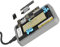 REPAIRTOOLS para Herramientas de reparación móvil. JP-19 termostático Plataforma de Soldadura para el iPhone X/XS/XS MAX Placa Base de Capas Superior Inferior Separación Pegamento Eliminar