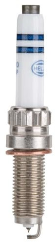 HELLA 8EH 188 706-821