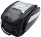 Dracarys - Bolsa para depósito de moto, tela Oxford, impermeable, bolsa magnética, fuerte, universal para Honda, Yamaha, Suzuki, Kawasaki y Harley