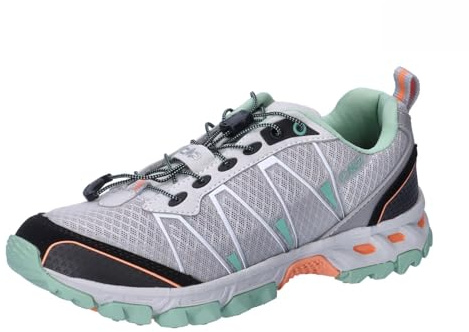 CMP Damen Trail Running Schuhe Altak 3Q48266