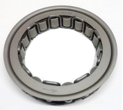 Freilauf Maxtuned Freilaufrad, 1A008691