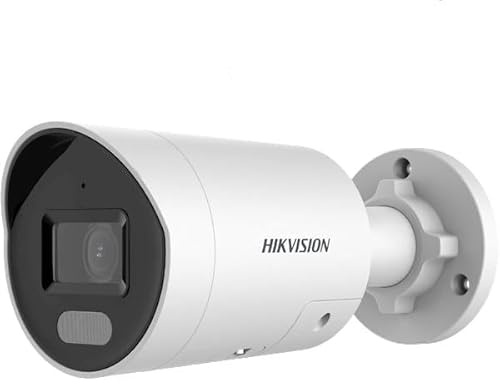 Hikvision DS-2CD2047G2H-LIU(4mm)(eF)(O-STD)