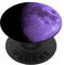Moon Popsockets Niedliche Ästhetische Telefon Pop Socket Mond PopSockets mit austauschbarem PopGrip