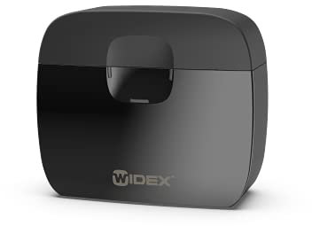 Widex BTE Charge n Clean