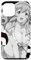 Hülle für iPhone 15 Otaku Kawaii JA23310D06V01 Led Waifu-Manga im Sommer-Anime-Stil