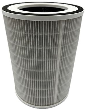 Genuine Filter For Russell Hobbs Air Purifier