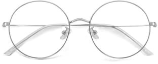 Gosbeliy Dandadan Cosplay Kostüm Brille Anime Costume Merch Halloween Karneval Okarun