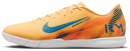 Nike Herren Zoom Vapor 16 Academy Ic KmFußballschuh