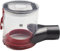 Szwaldaper Reinigungsset for Staubbehälter, for Dyson, V7 V8 Staubsaugerkanister, Ersatzteil 967699-01, Kehrteileimer, 1 Stück Staubsauger integrierte Box