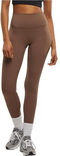 Urban Classics Ladies Sports Leggings Ladies Sports Leggings