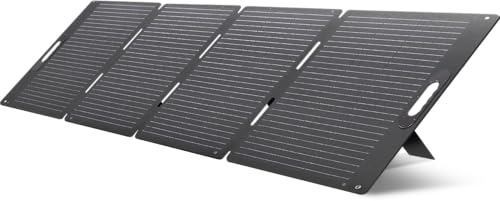 GYS - Mono-Solarmodul ETFE / MC4 / 48V-220W