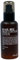 BENTON Schneckenlotion mit hohem Gehalt 5 Unzen 120 ml