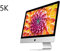 Apple iMac 5k / 27 pollici/Intel Core i5 3,2 GHz/RAM 16 GB/Graphic Radeon/HD 1000 GB (Reconditionné)