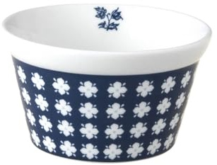 Laura Ashley [DL] Ramekin 9 cm Humble Daisy