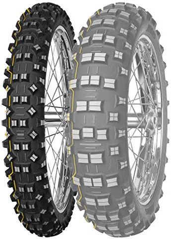 Mitas Terra Force-EF (FIM) (90/90-21 54R TT Super)