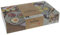 De Buyer 5612.01 Box #BRUNCHTIME : TRIBLINIS+SPATULE+LOUCHE