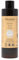 Natural&Organic Aftersun 200 Ml