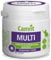Canvit Cat Vitamins For Immune Support | Supplements & Vitamins for Cats | Taurine for cats | Cat Multivitamins | Cat Vitamins Supplements for Immune Booster For Cats And Kittens | 100g 90 Tabs