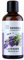 SENSOLI Lavender Essential Oil 100ml - Pure and Natural Essential Oil for Aromatherapy and Diffusers
