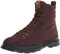 Camper Brutus K300427, Stivale alla caviglia Uomo, Marrone medio 006, 46 EU