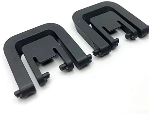 Tilt Stand Leg Foot for Logitech ERGO K860 Wireless Ergonomic Keyboard
