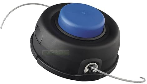 M10X1,25 Fadenspule kompatibel mit Husqvarna T35 123 128 133 223 224 226 232 233 323 324 325