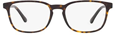 Ray-Ban Lesebrille Modell 0RX5418 54 2012