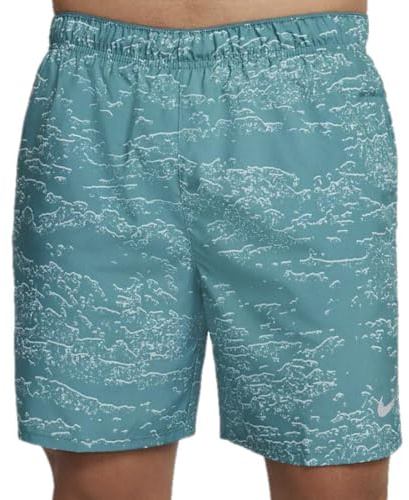Nike Herren Shorts Rdvn Chlnr