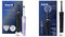 Oral-B Vitality Pro Elektrische Zahnbürste/Electric Toothbrush & Vitality Pro Elektrische Zahnbürste/Electric Toothbrush