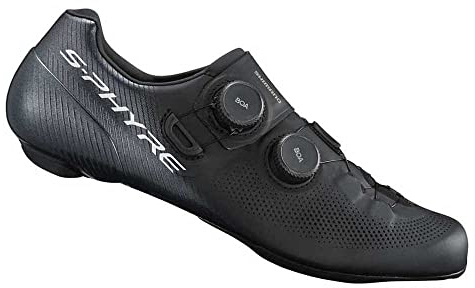 Shimano Herren Zapatillas Sh-rc903 Cycling Shoe