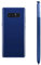 Galaxy Note 8 Stylet pour Samsung Galaxy Note 8 S Pen, Note 8 Stylet tactile S-Pen pour Samsung Galaxy Note 8 SM-N950U N950U1 N950F N950W N950FD Bleu marine