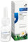 MOMETASON ADGC® 18g – Heuschnupfenspray m. 140 Sprühstößen – Nasenspray zur Linderung von Allergie Symptomen wie Schnupfen, verstopfter, laufender Nase, Juckreiz und Niesen - macht nicht müde