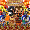 Globos Hary Potte Cumpleaños Set 9 Años, 108 PCS Decoracion Fiesta Mágica Temática, Kit Cumpleaños Wizar Decoración Fiestas, Pancarta Servilletas Mantel ect Cumpleaños Fiesta Vajilla Suministros