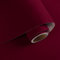VaryPaper Dark Red Velvet Fabric Wallpaper Self Adhesive Flock Liner for Jewelry Boxes 40cm x 200cm Soft Drawer Liner Sticky Felt Contact Paper for Cabinets Dresser Craft Projects
