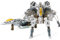Transform Spielzeug, Filmfigur Action Figur, Charakter höhe 18cm, für Kinder ab 6 Jahren verwendet-E