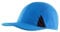 CEP - Atmungsaktive Running Cap, Core 5.0 Cap, blau