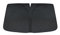 Compatible con Audi Q7 2006-2023, parasol para parabrisas de coche, protección interior del coche, plegable