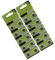 20pc/10pc High Capacity AG9/LR936/394 Button Cell Batteries for Lasts Electronic Device Use Power Supply Battery