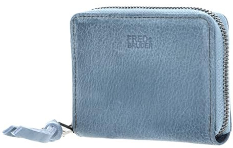 FREDsBRUDER My Old Friend Nugget Sky Blue