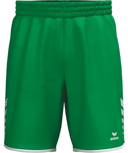 Erima Herren Shorts Wings
