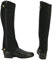 EKKIA Riding World Amara Mini Chaps - Kinder