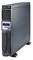 Legrand 310171 Usv Daker Dk + 2000Va